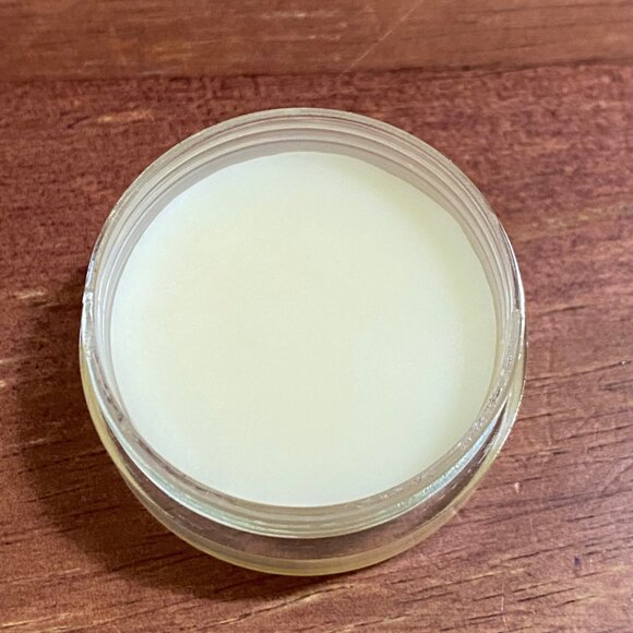 Flaire by Creative Co-Op Chestnuts Roasting Scent Sample Wickless Candle 24 Qty - Picture 4 of 4